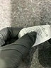 Ecote 100% Cotton Gray Sweatshirt Size S - photo 9