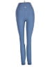 Lululemon Athletica Blue Active Pants Size 4 - photo 2