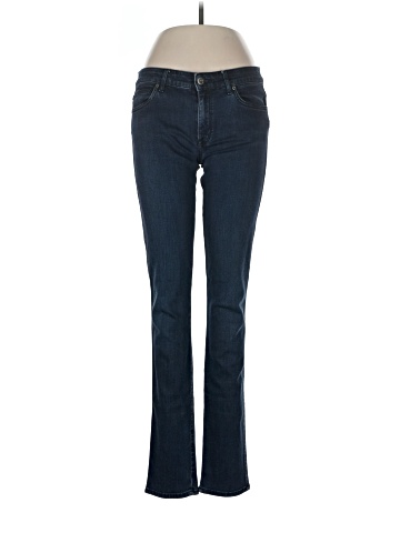 Rich & Skinny Jeans (view 1)