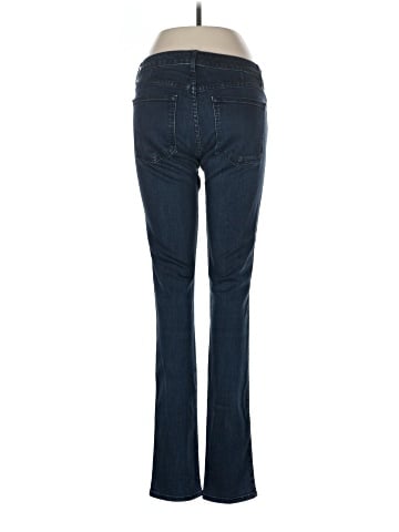 Rich & Skinny Jeans (view 2)