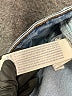 Forever 21 Hearts Blue Jeans Size 29 waist - photo 8