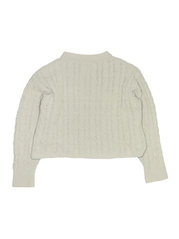 Zara Pullover Sweater (view 2)