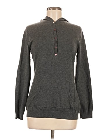 Fashion Bug Pullover Sweater (view 1)