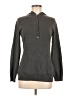 Fashion Bug Gray Pullover Sweater Size M - photo 1