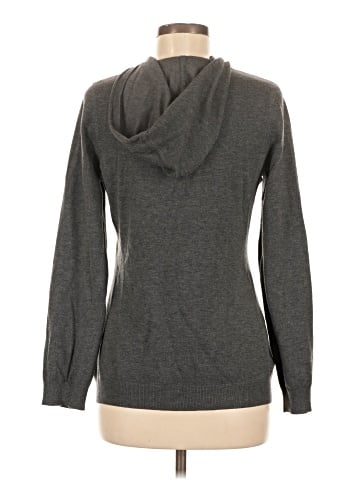 Fashion Bug Pullover Sweater (view 2)