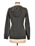 Fashion Bug Gray Pullover Sweater Size M - photo 2