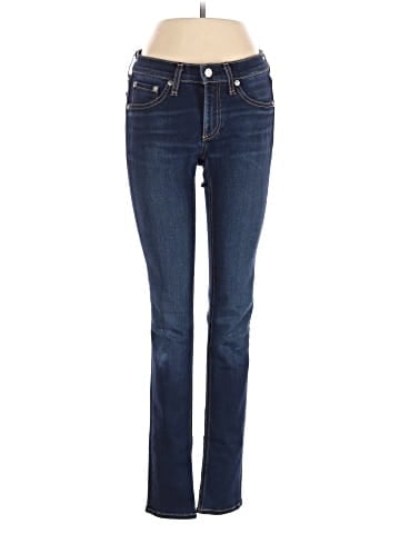 Rag & Bone/JEAN Jeans (view 1)