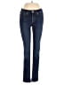 Rag & Bone/JEAN Blue Jeans Size 25 waist - photo 1