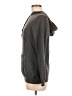 Fashion Bug Gray Pullover Sweater Size M - photo 5