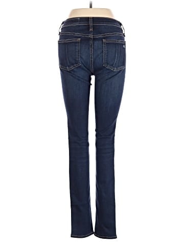 Rag & Bone/JEAN Jeans (view 2)
