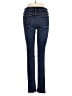 Rag & Bone/JEAN Blue Jeans Size 25 waist - photo 2