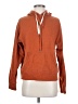 Assorted Brands Orange Pullover Hoodie Size S - photo 1