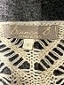 Bianca B. Tan Pullover Sweater Size S - photo 7