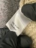 Bianca B. Tan Pullover Sweater Size S - photo 8