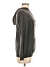 Fashion Bug Gray Pullover Sweater Size M - photo 4