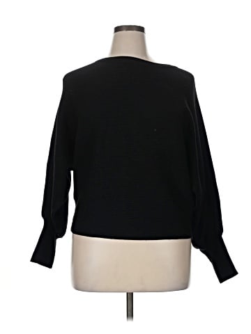 Cupio Cardigan (view 1)