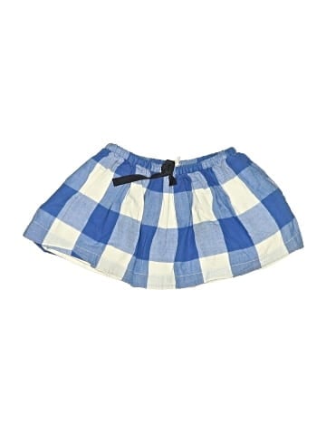 Crewcuts Outlet Skirt (view 1)