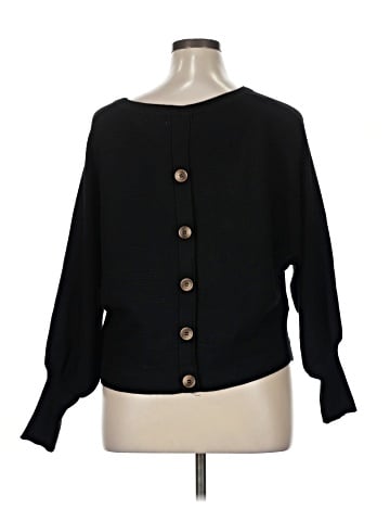 Cupio Cardigan (view 2)