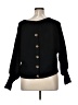 Cupio Black Cardigan Size XL - photo 2