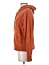 Assorted Brands Orange Pullover Hoodie Size S - photo 5