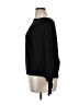 Cupio Black Cardigan Size XL - photo 5