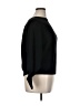 Cupio Black Cardigan Size XL - photo 4