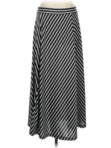 N Touch Casual Skirt (view 1)