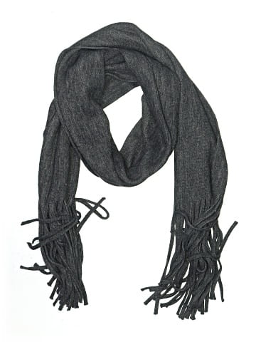 Lucky Brand Scarf (view 1)