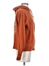 Assorted Brands Orange Pullover Hoodie Size S - photo 4
