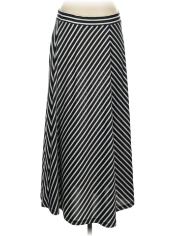 N Touch Casual Skirt (view 2)