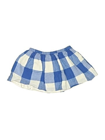 Crewcuts Outlet Skirt (view 2)
