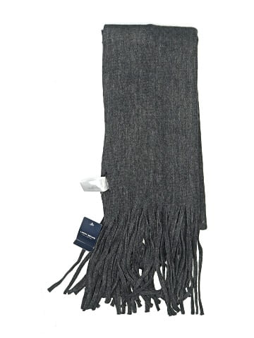 Lucky Brand Scarf (view 2)