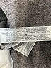 Zara Ivory Casual Pants Size 4 - photo 8