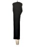 Felina Solid Black Active Pants Size M - photo 5