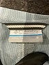 Columbia Gray Snow Jacket Size S - photo 6