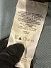 Columbia Gray Snow Jacket Size S - photo 7