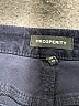 Prosperity Blue Casual Pants Size 29 waist - photo 7