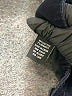 Prosperity Blue Casual Pants Size 29 waist - photo 8