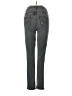 Mother Gray Jeans Size 24 waist - photo 2