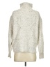 RDI Silver Pullover Sweater Size S - photo 2