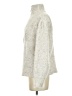 RDI Silver Pullover Sweater Size S - photo 5