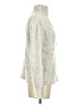 RDI Silver Pullover Sweater Size S - photo 4