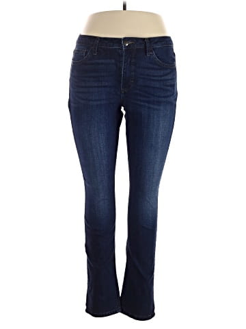 Lee Jeans (view 1)