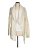 Kersh Ivory Cardigan Size M - photo 1