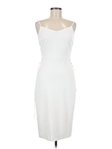 1.State Cocktail Dress (view 1)