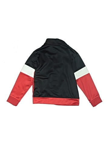 RBX Track Jacket (view 2)