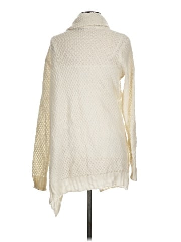 Kersh Cardigan (view 2)