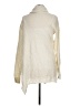 Kersh Ivory Cardigan Size M - photo 2