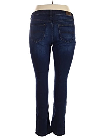 Lee Jeans (view 2)
