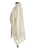 Kersh Ivory Cardigan Size M - photo 5